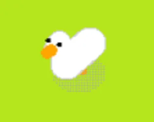 Desktop Goose official promotional image
