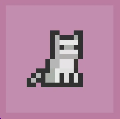 Desktop Pet — official product screenshot