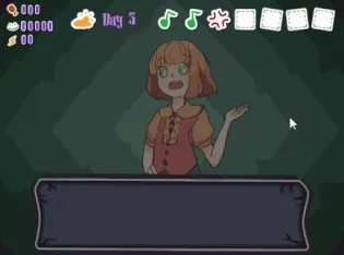 Hitogotchi — official product screenshot