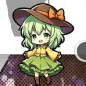 koishi-ai-pet — official product artwork